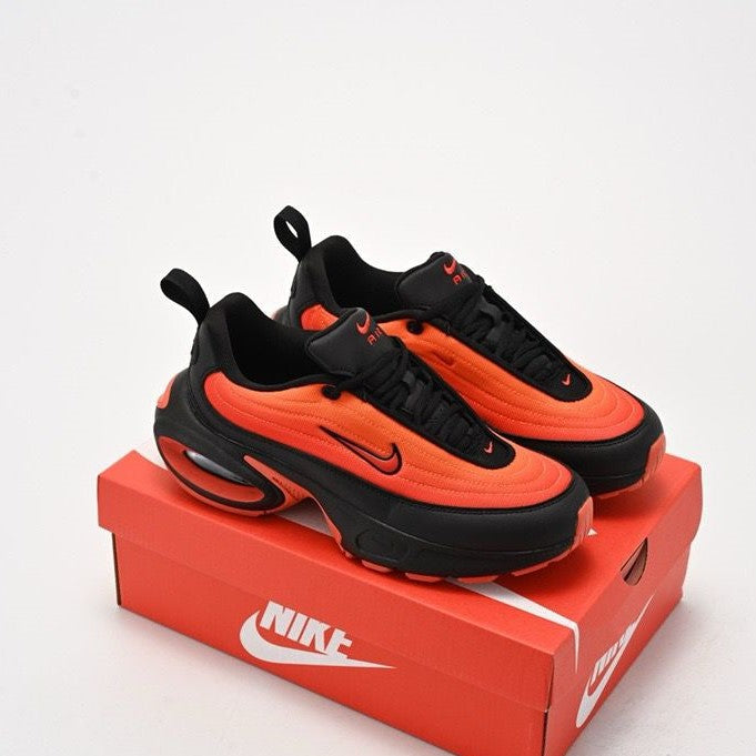 Tênis Nike Air Max Portal Bright Ceramic