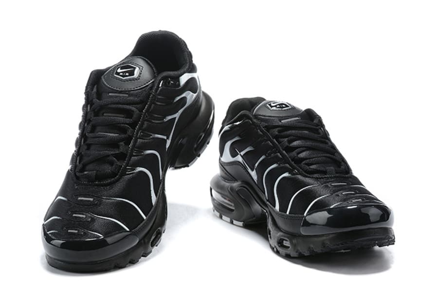 Tênis Air Max TN Plus Venom