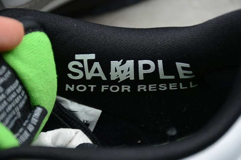 Tênis Nike SB Dunk Low Panda Pigeon