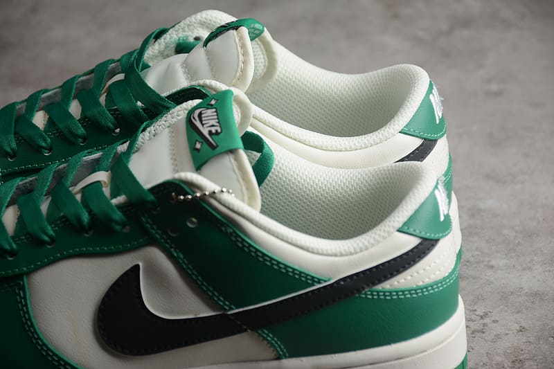 Tênis Nike Dunk Low SE Lottery