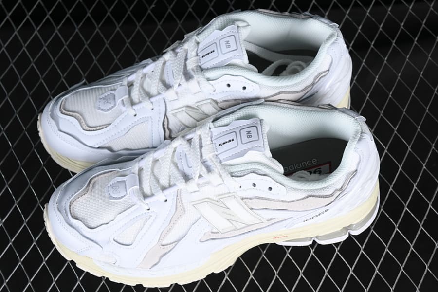 Tênis New Balance 1906D Protection Pack