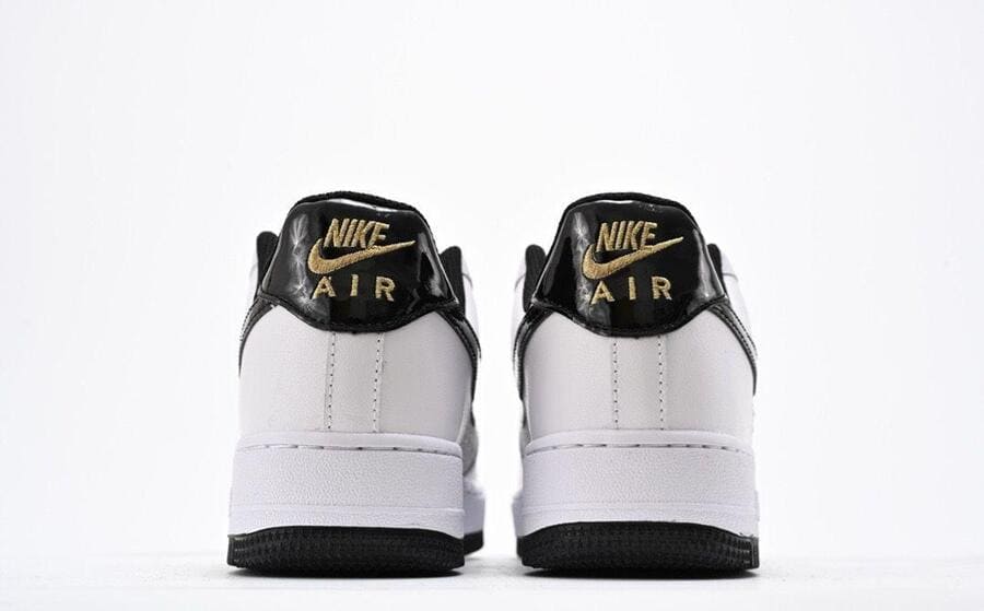 Tênis Nike Air Force 1 Low World Champ
