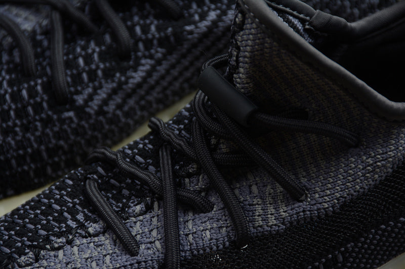 Tênis Adidas Yeezy 350 V2 Carbon