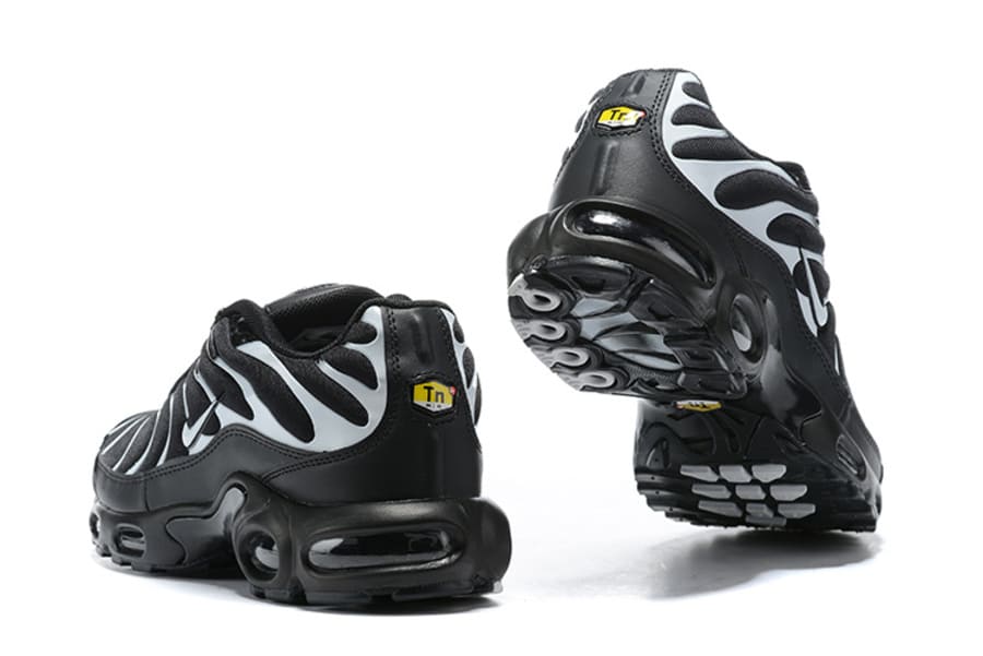 Tênis Air Max TN Plus Venom