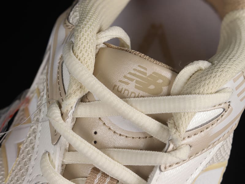 Tênis New Balance 530 Beige