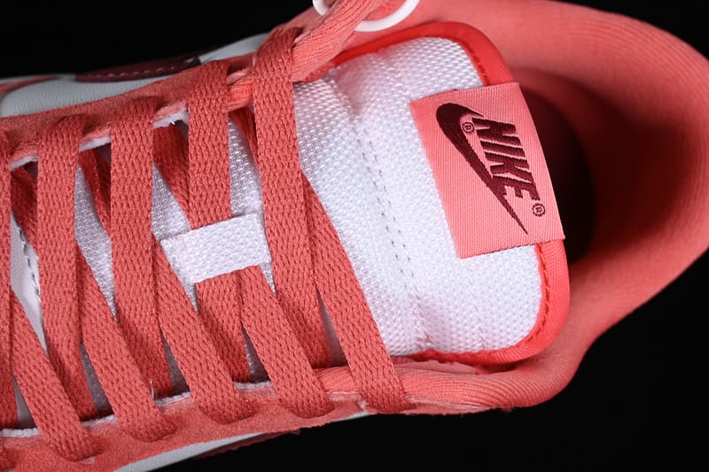 Tênis Nike SB Dunk Low ‘Valentines Day’ (2024)