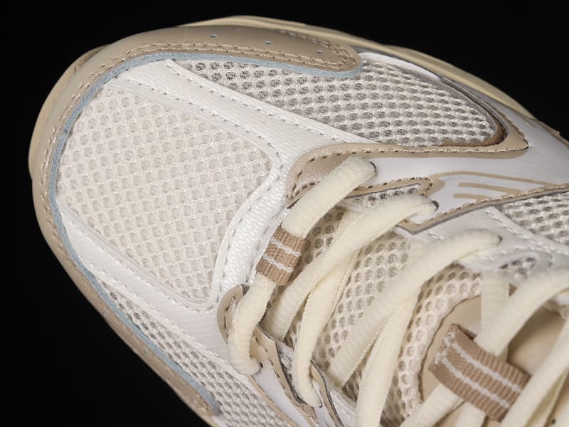 Tênis New Balance 530 Beige