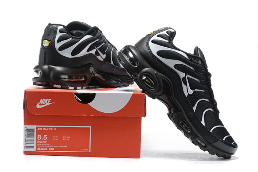 Tênis Air Max TN Plus Venom