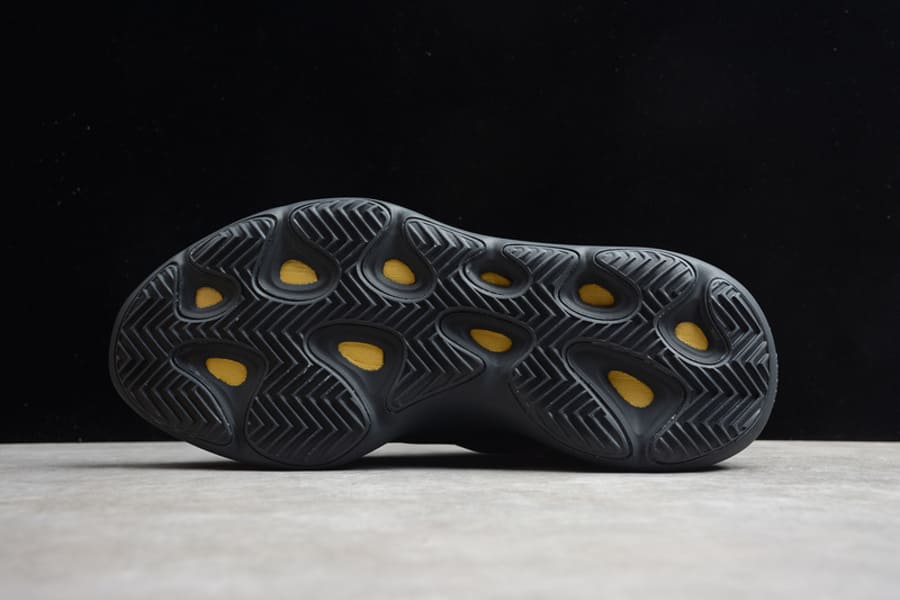 Tênis Adidas Yeezy 700 V3 Alvah