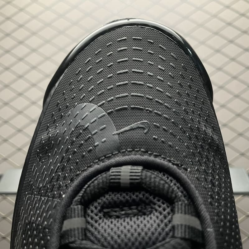 Tênis Nike Air Max DN Supreme Black