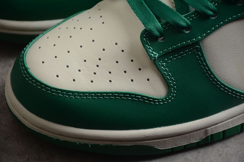 Tênis Nike Dunk Low SE Lottery