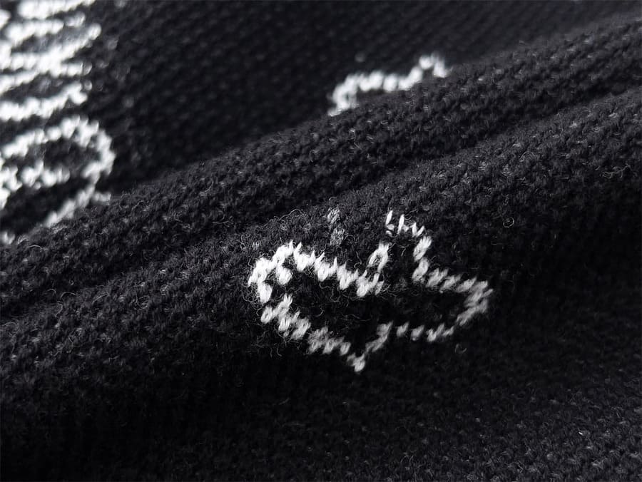 Moletom Amiri Bandana B-Ball 'BlackGrey'