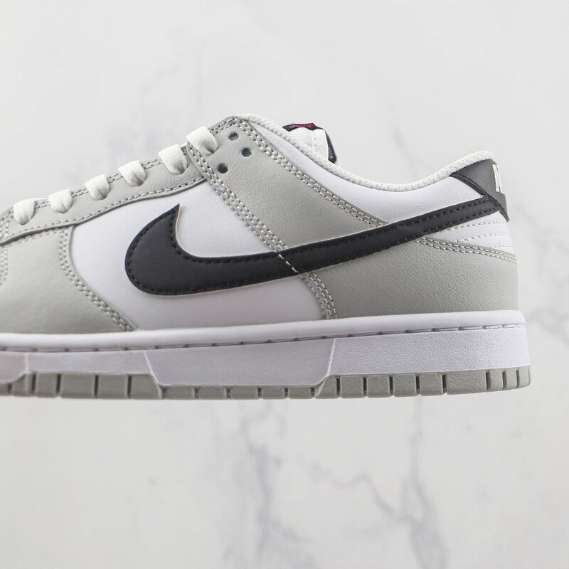 Tênis Nike Dunk Low SE Jackpot