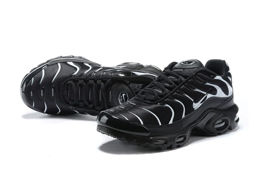 Tênis Air Max TN Plus Venom