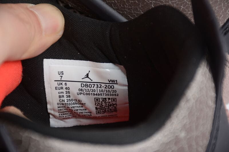 Tênis Air Jordan 4 Taupe Haze