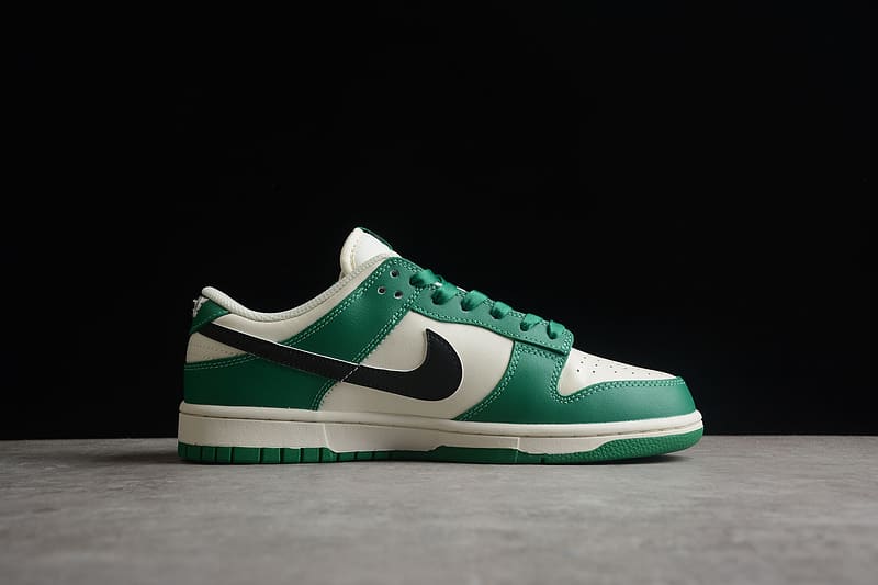 Tênis Nike Dunk Low SE Lottery