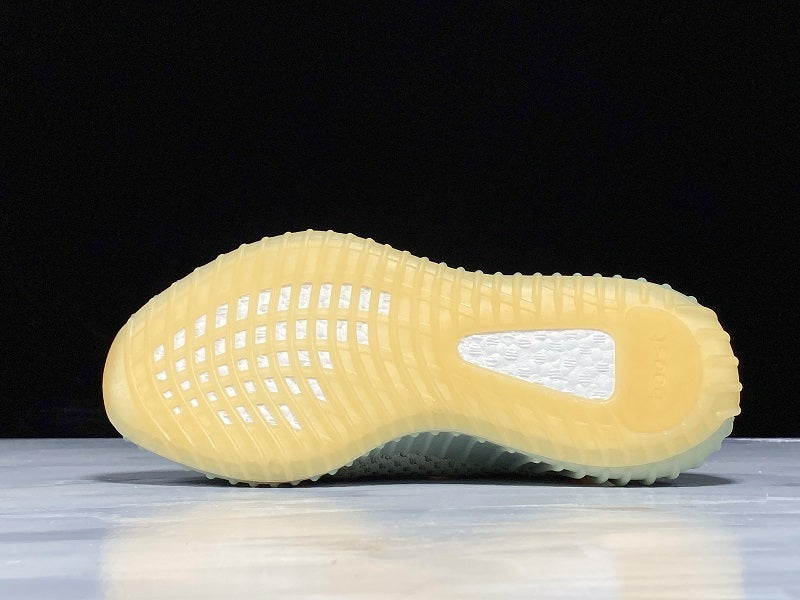 Tênis Adidas Yeezy 350 V2 Desert Sage