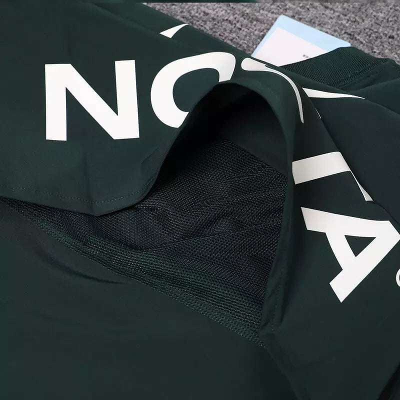 Moletom Nike x Nocta Golf