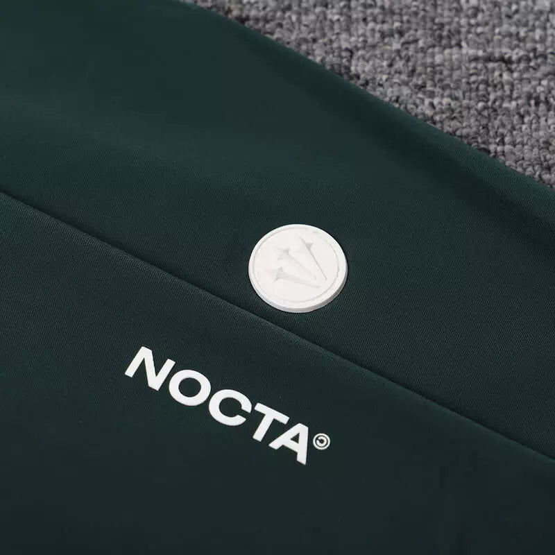 Moletom Nike x Nocta Golf