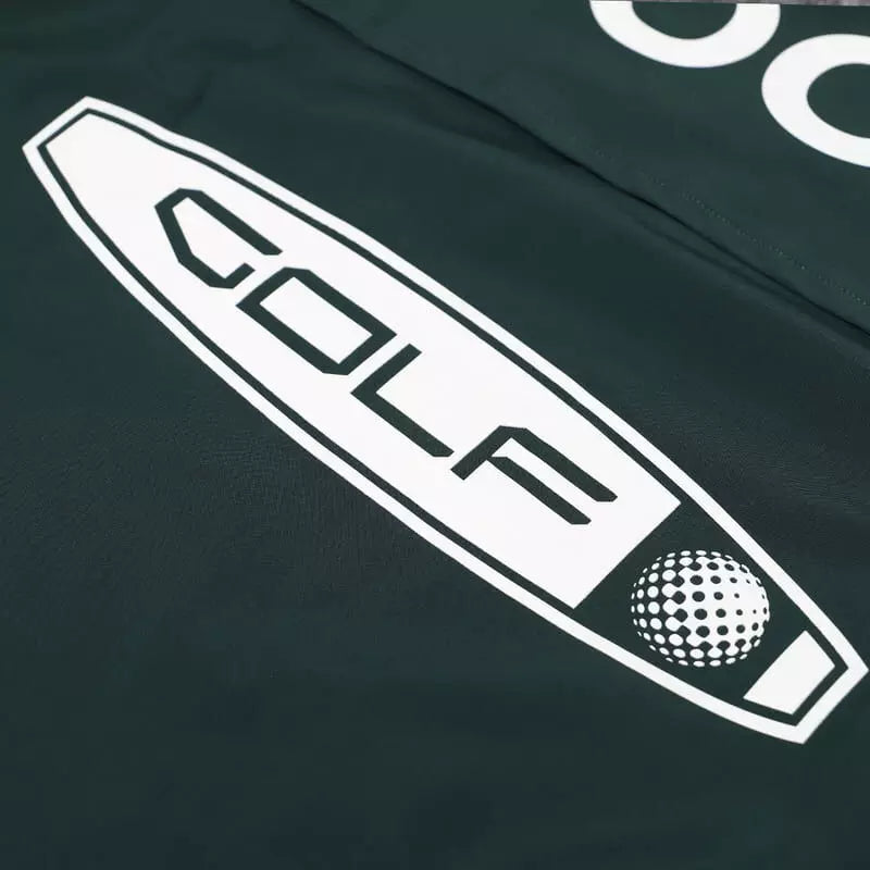Moletom Nike x Nocta Golf