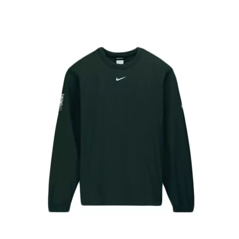 Moletom Nike x Nocta Golf