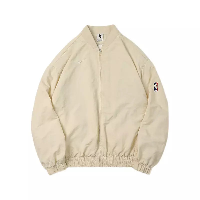 Jaqueta Nike X Fear Of God: Estilo Urbano Premium e Conforto Inigualável