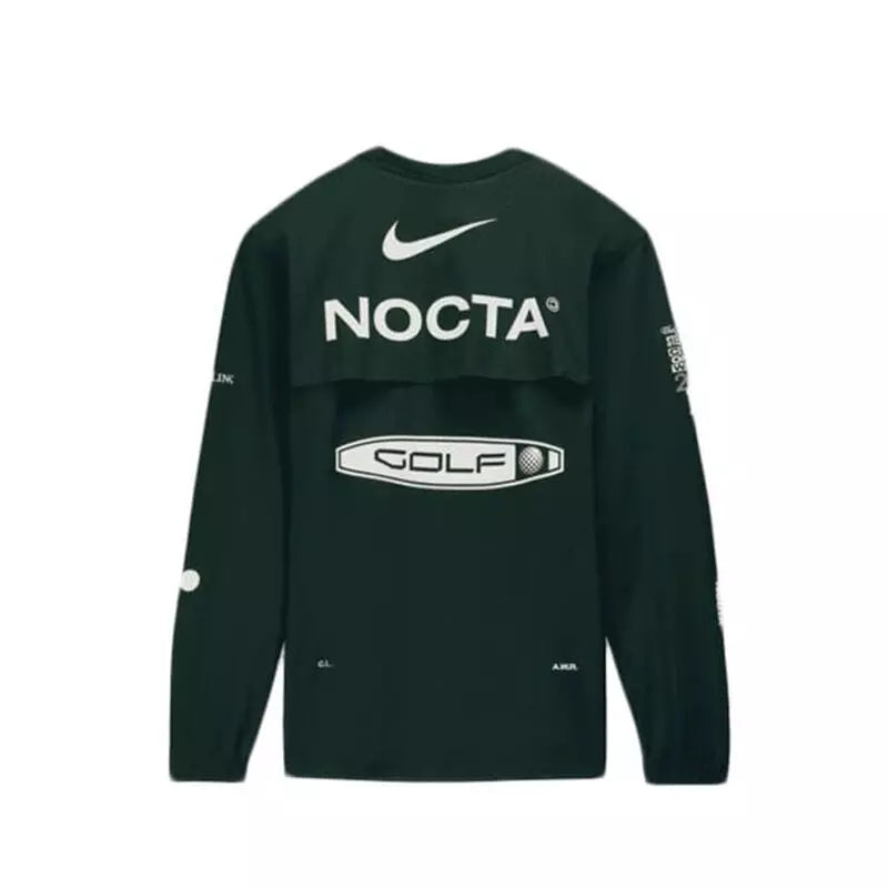 Moletom Nike x Nocta Golf