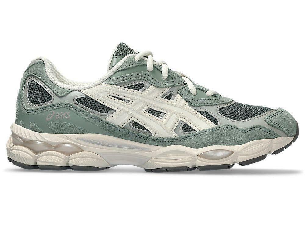 Tênis ASICS GEL-NYC IVY