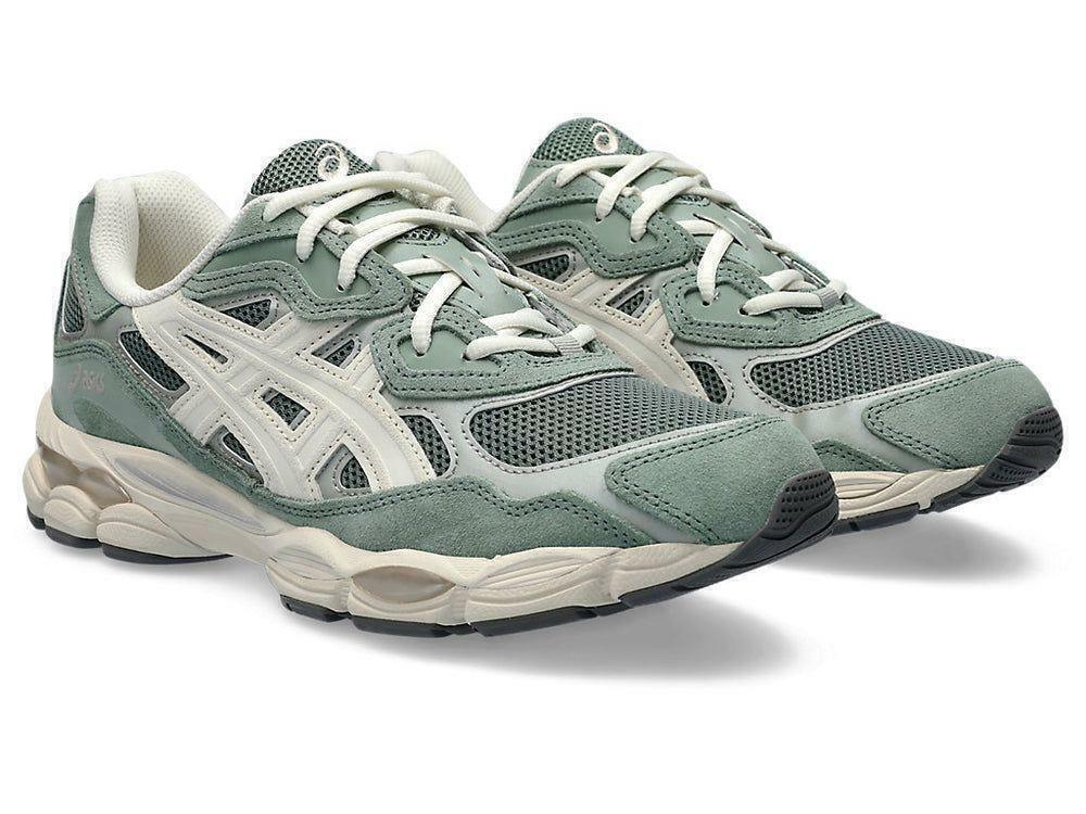 Tênis ASICS GEL-NYC IVY