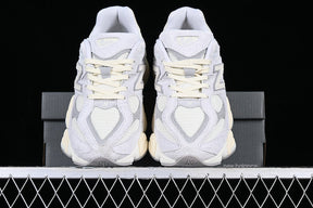 Tênis New Balance 9060 Quartz Grey