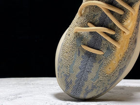 Tênis Adidas Yeezy 380 Mist