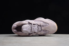 Tênis Adidas Yeezy 500 Soft Vision