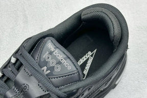 Tênis New Balance 1000 Rain Cloud Pack Phantom