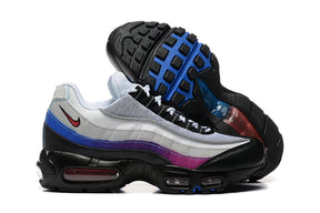 Tênis Nike Air Max 95 Toronto