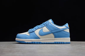 Tênis Nike Dunk Low Coast