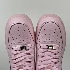 Tênis Nike x NOCTA Air Force 1 Low Pink Foam