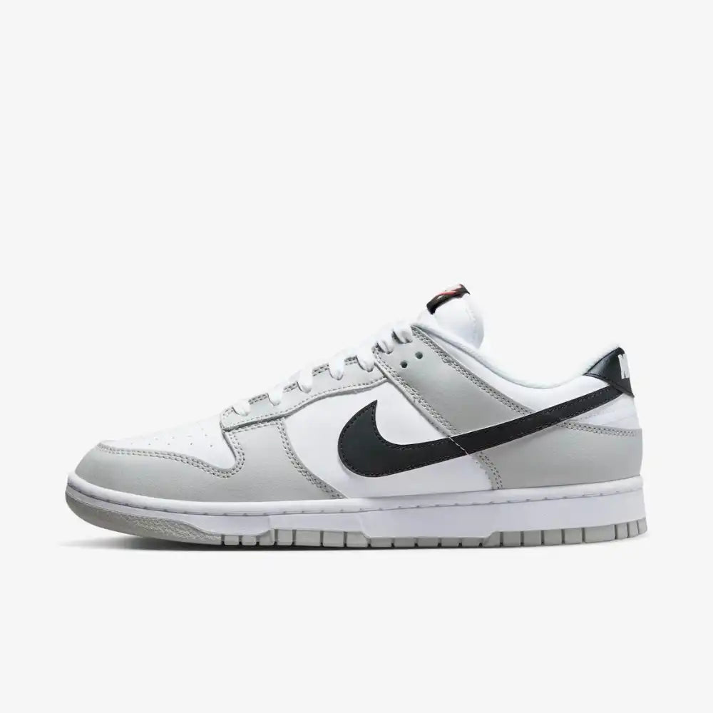 Tênis Nike Dunk Low SE Jackpot