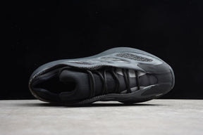 Tênis Adidas Yeezy 700 V3 Alvah