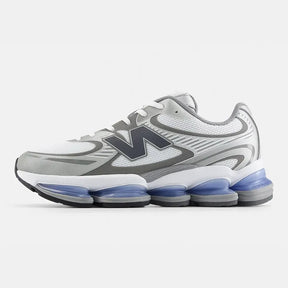 Tênis New Balance Abzorb 2000 Stillwater Blue