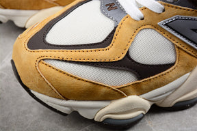 Tênis New Balance 9060 Workwear