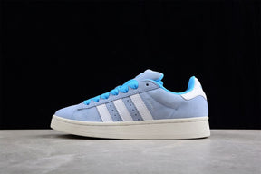 Tênis Adidas Campus 00s Ambient Sky