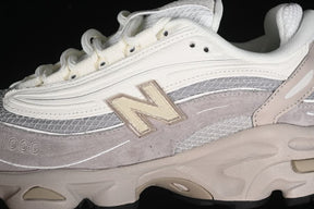 Tênis New Balance 1000 Grey Cream