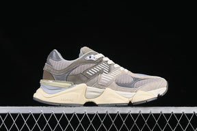 Tênis New Balance 9060 Mushroom
