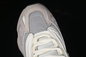 Tênis New Balance 1000 Grey Cream