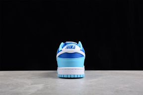Tênis Nike Dunk Low Argon