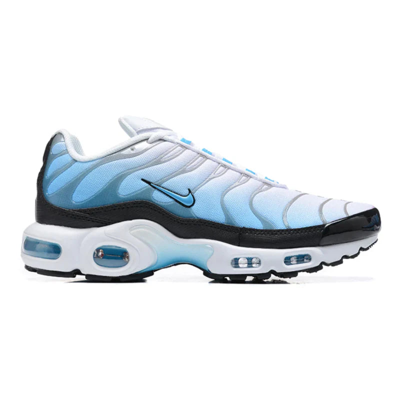 Tênis Air Max TN Plus Baltic Blue