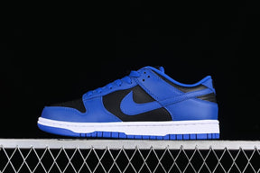 Tênis Nike Dunk Low "Hyper Cobalt