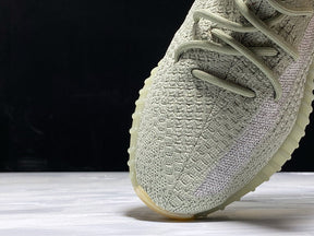 Tênis Adidas Yeezy 350 V2 Desert Sage