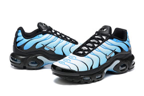 Tênis Air Max TN Plus Blue Gradient