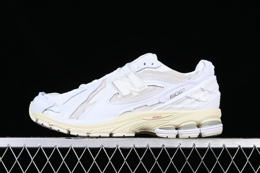 Tênis New Balance 1906D Protection Pack